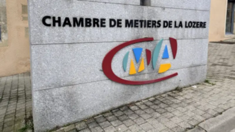 Cœur de Lozère : un bilan économique positif malgré des défis de transmission