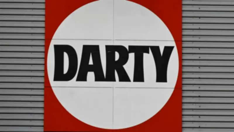 Cyberattaque chez Darty : 80 000 clients touchés, risque de phishing élevé