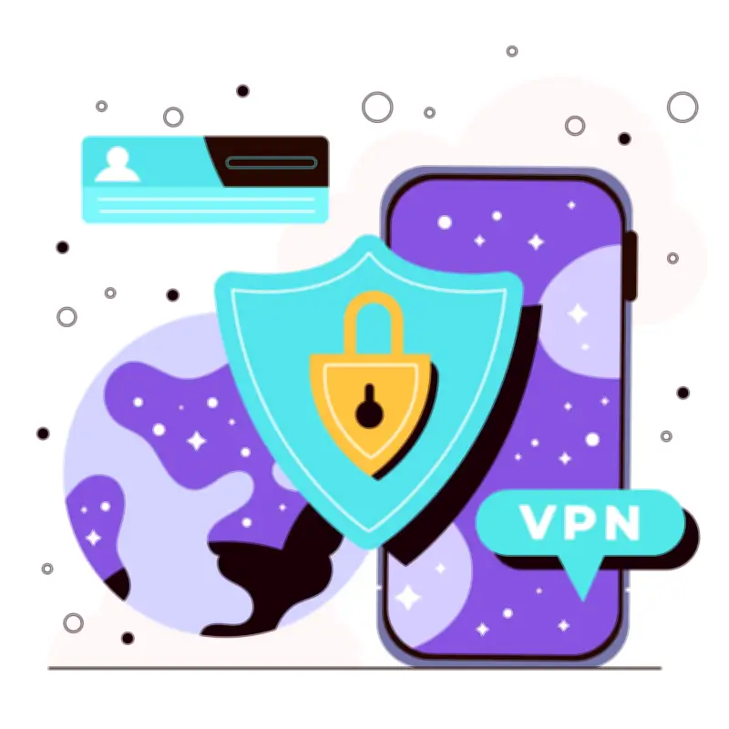 CyberGhost propose une offre VPN longue durée à prix réduit avec plus de 11 000 serveurs