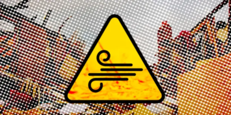 Cyclone Gezani à Madagascar : neuf morts et chaos total à Toamasina