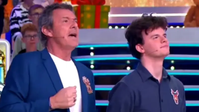 Cyprien des 12 Coups de Midi : prêt à quitter l'émission si elle nuit à sa carrière musicale