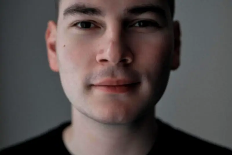 Cyrille Amoursky : Poutine, incarnation de l'impérialisme russe et menace pour l'Europe