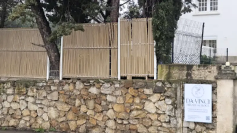 Da Vinci Private School inaugure son micro-campus bilingue à Castelnau-le-Lez