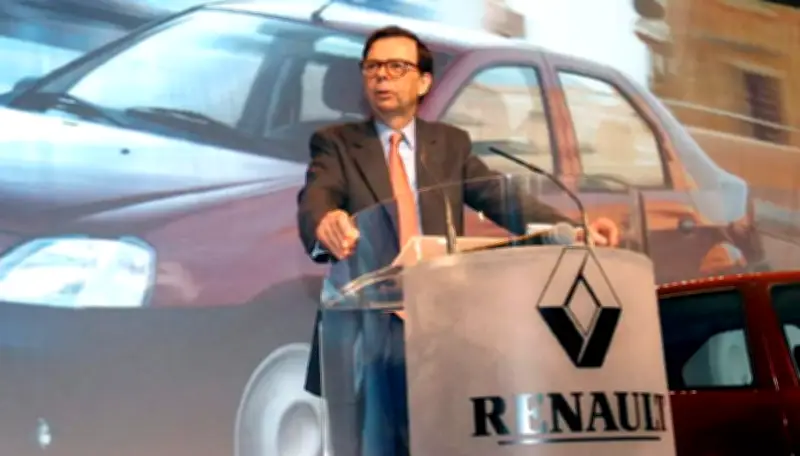 Dacia : de la voiture low cost au choix intelligent, l'ascension d'un phénomène automobile