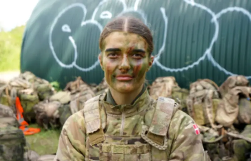 Danemark : la retraite à 70 ans et le dilemme du financement militaire