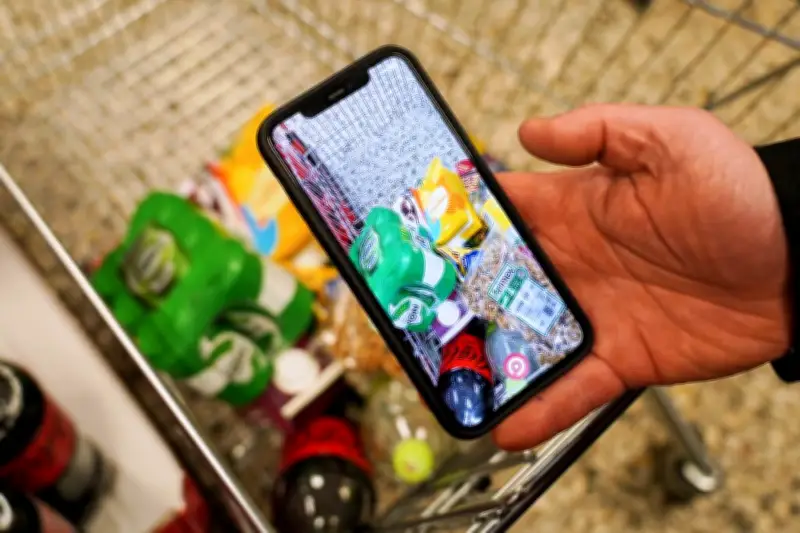 Danemark : les applications de boycott des produits américains connaissent un succès fulgurant
