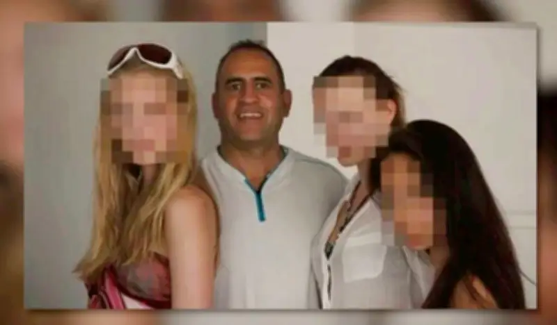 Daniel Siad, recruteur de mannequins ou rabatteur pour Epstein ? Une plainte déposée