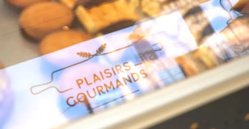 Dans le Gers, une pâtisserie renaît grâce à l'embauche de salariés en situation de handicap