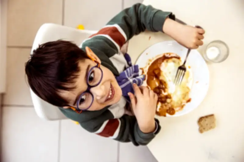 Dans l'Hérault, un village relocalise sa cantine scolaire pour une alimentation plus saine