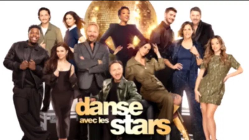 Danse avec les stars : le prime du 27 février annulé, reporté au 6 mars