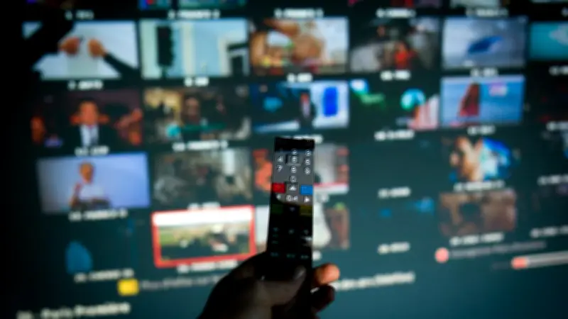 Danse avec les stars : un nouveau couple se formerait-il en coulisses ?