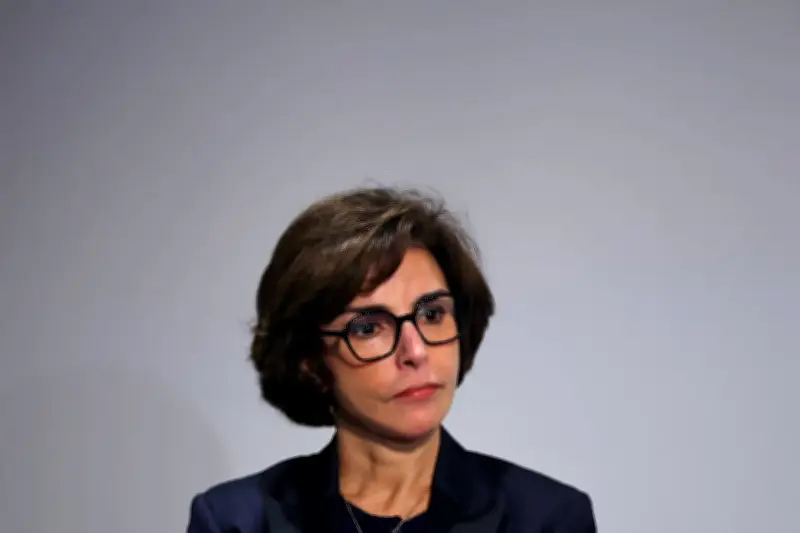 Darmanin peut rester, Dati est priée de partir rapidement selon le gouvernement