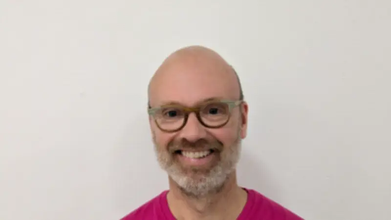 David Authelain : "Le débat d'idées est une richesse pour un village"