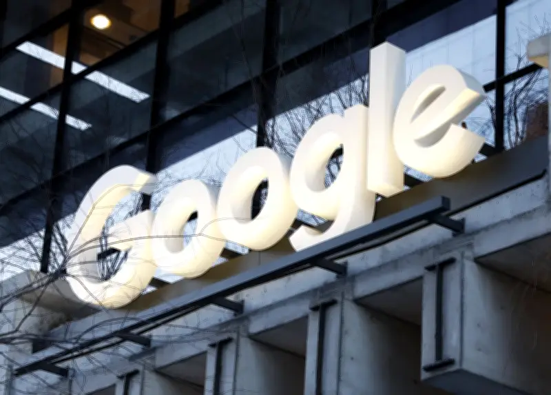 David Greene poursuit Google pour avoir cloné sa voix sans son accord