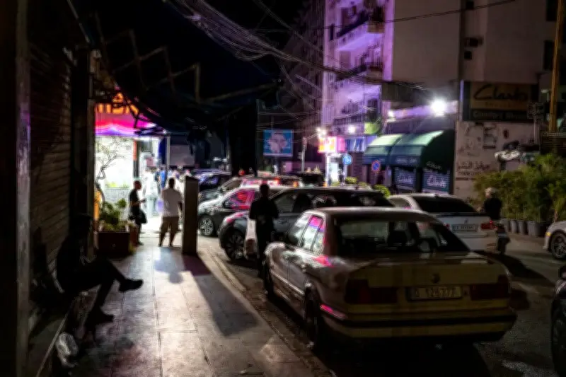 David Hury déconstruit l'idée du paradis dans son nouvel essai