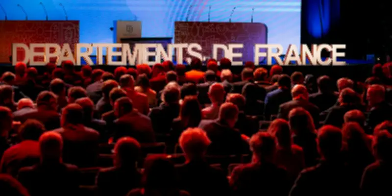 Décentralisation : les actes se font toujours attendre malgré les promesses gouvernementales