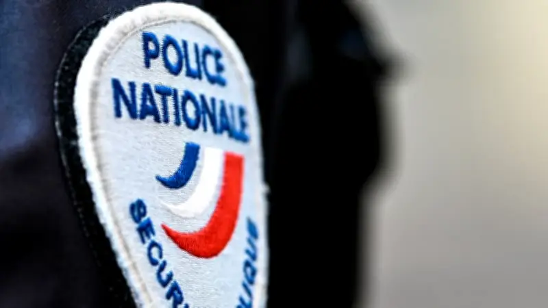 Découverte d'ossements humains à Lyon lors de travaux, une enquête judiciaire ouverte