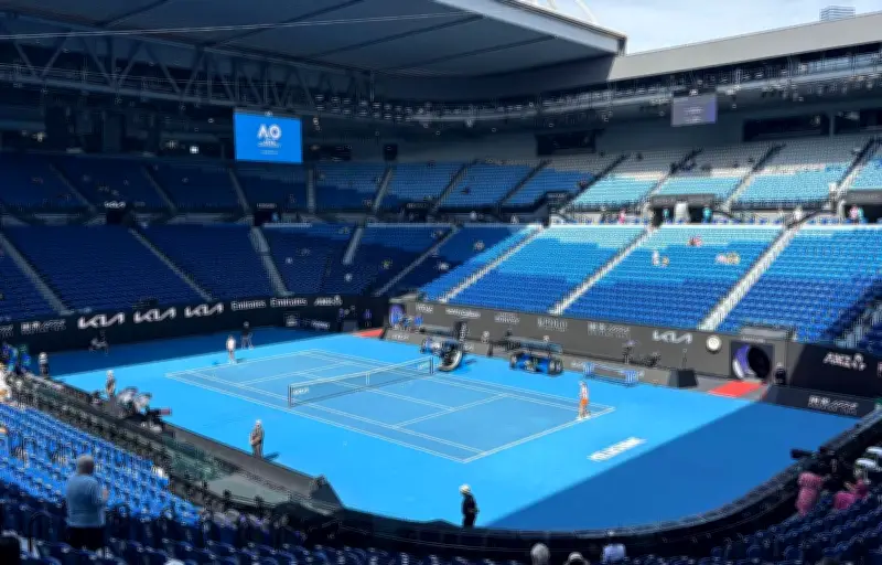 Découverte du Victoria australien : entre nature, histoire et culture