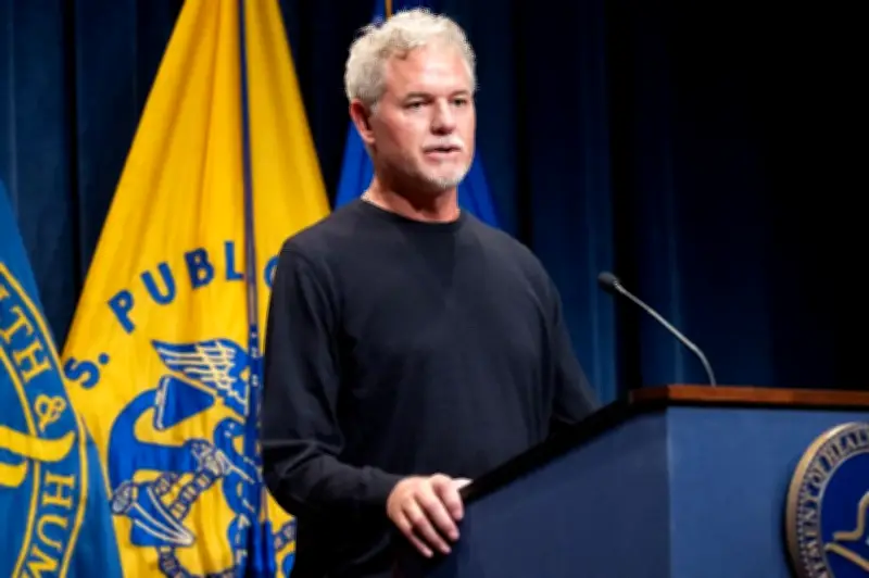 Découverte majeure sur les mécanismes de la SLA et de la démence fronto-temporale