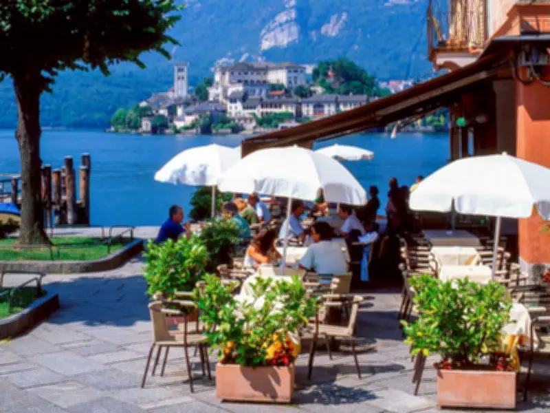 Découvrez le Piémont : 16 adresses gourmandes au-delà des clichés italiens