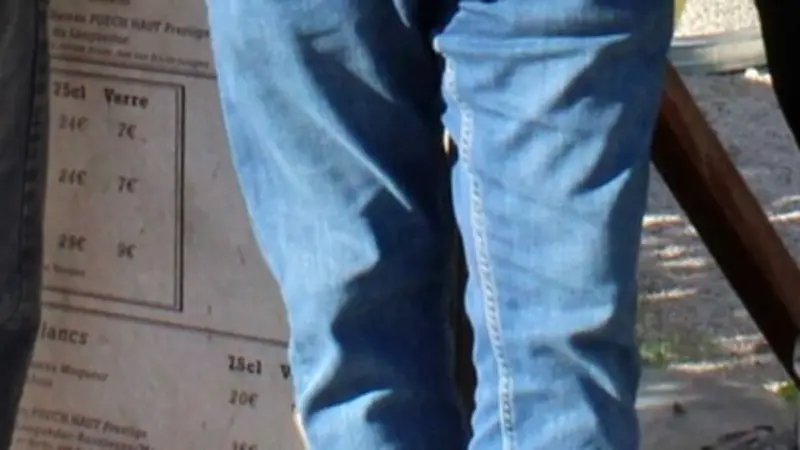 Décès brutal du restaurateur Lionel Mézy à Aigues-Mortes : la Camargue en deuil