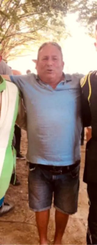 Décès de Christophe Rovaldieri, figure emblématique du rallye automobile français