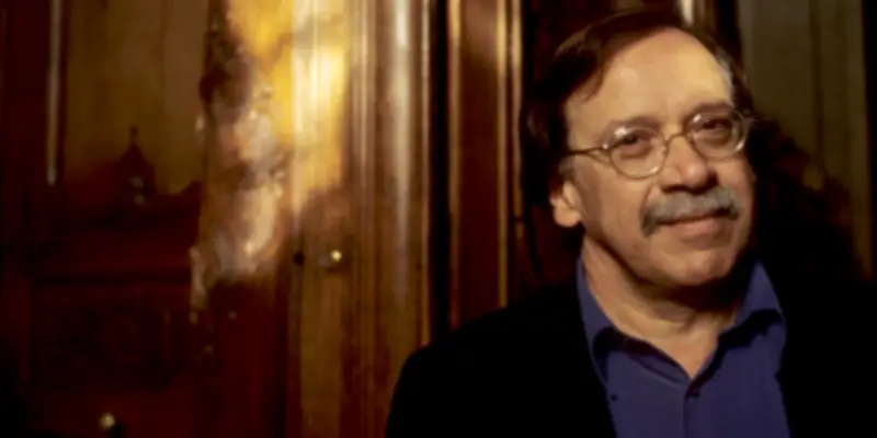 Décès de Jacques Gaillard, latiniste et écrivain passionné de l'Antiquité