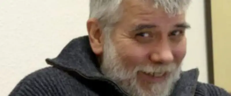 Décès de Joël Gardes, pilier du comité de quartier des Marronniers à Nîmes