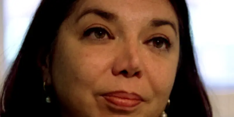 Décès de Leïla Shahid, ancienne diplomate palestinienne et voix de la Palestine en France