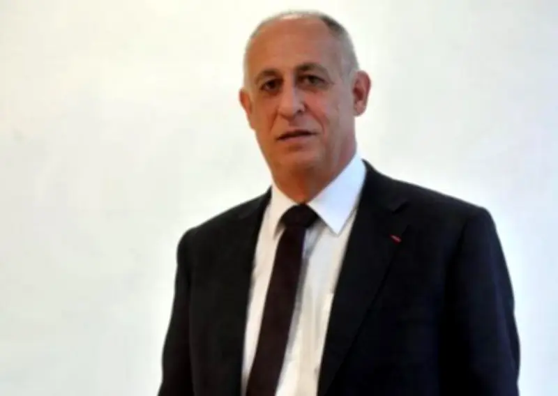 Décès de Michel Durand, colonel et colistier de Gilles Frémy à Agen