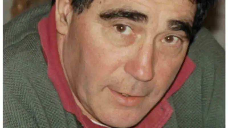 Décès de Pierre Gastal, figure engagée de la sauvegarde de Peyre en Aveyron