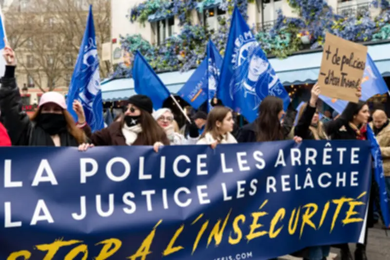 Décès de Quentin, militant proche de Némésis, après une agression à Lyon : les faits et réactions