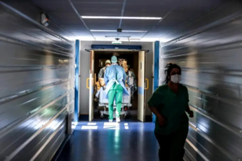 Décès de Quentin, étudiant agressé après une conférence de Rima Hassan à Sciences Po Lyon