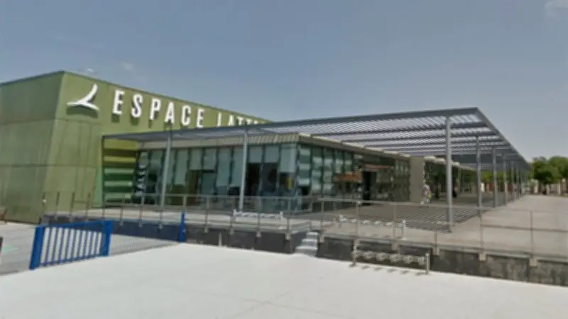 De l'Antiquité à l'IA : l'évolution des idées en médecine à Lattes