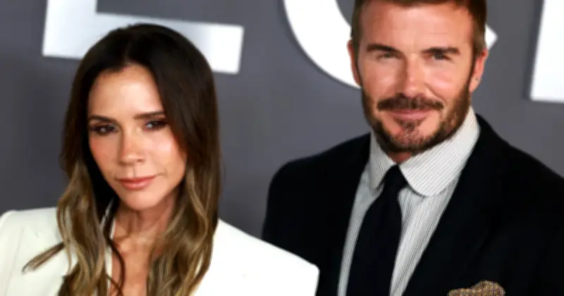 De Megxit à Brooklyn Beckham : l'éloignement familial, un phénomène sociétal qui interroge