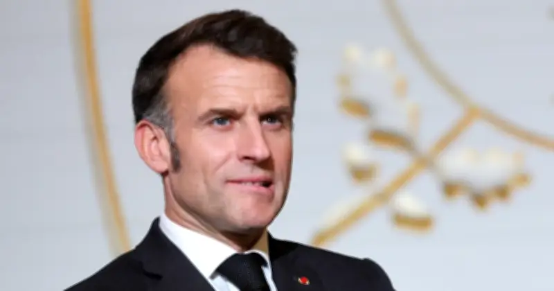 De Mendès France à Delors : quand dire non à la présidentielle était une vertu démocratique