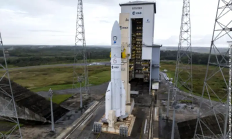 Delmon Group acquiert HPK pour booster l'aérospatiale avec caoutchouc et liège