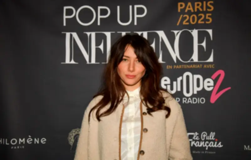 Delphine Wespiser affirme que le jeûne guérit le cancer, un discours dangereux