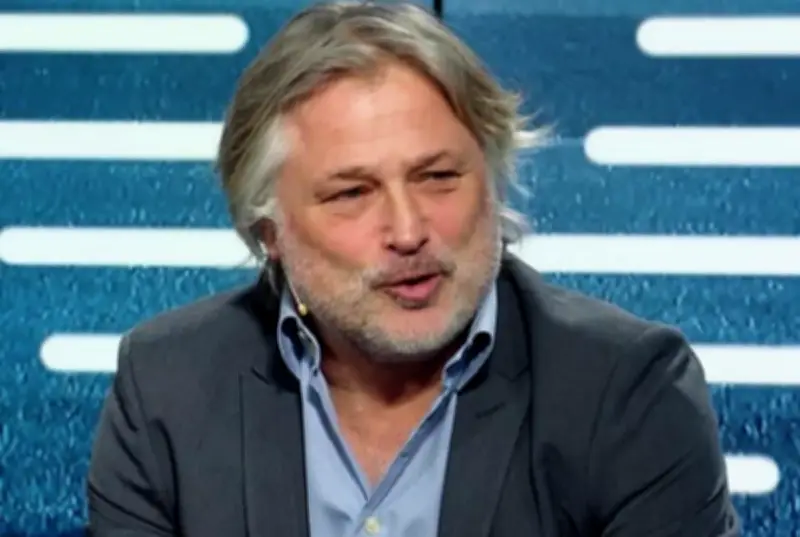 Denis Charvet revient sur sa première sélection avec le XV de France il y a 40 ans