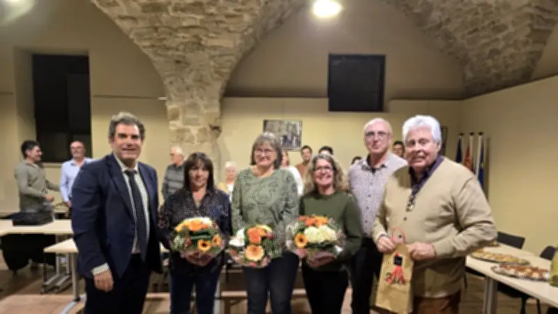Dernier conseil municipal à Gignac : hommages, budget stable et retour à la semaine de 4 jours