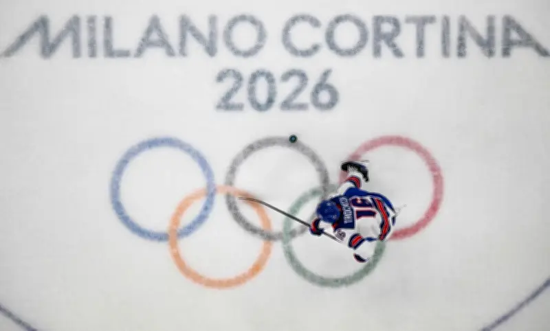 Dernière journée des JO 2026 : Programme et enjeux des ultimes épreuves