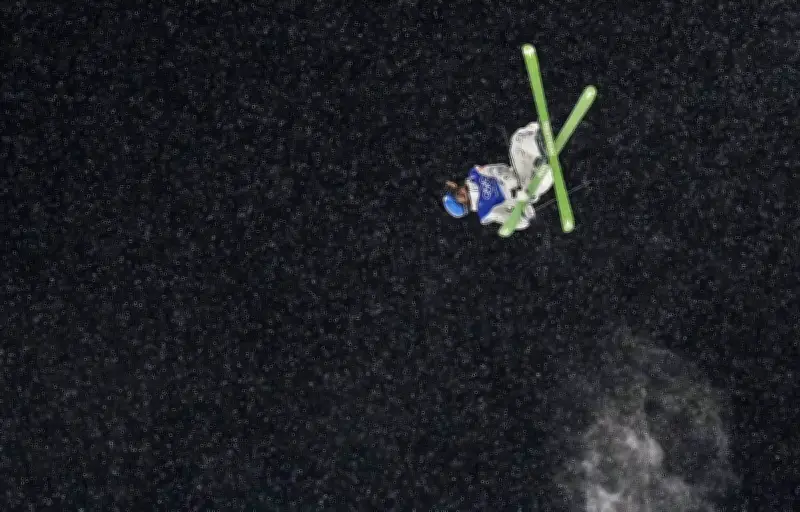 Dernière journée des JO Milan-Cortina 2026 : Programme et cérémonie de clôture