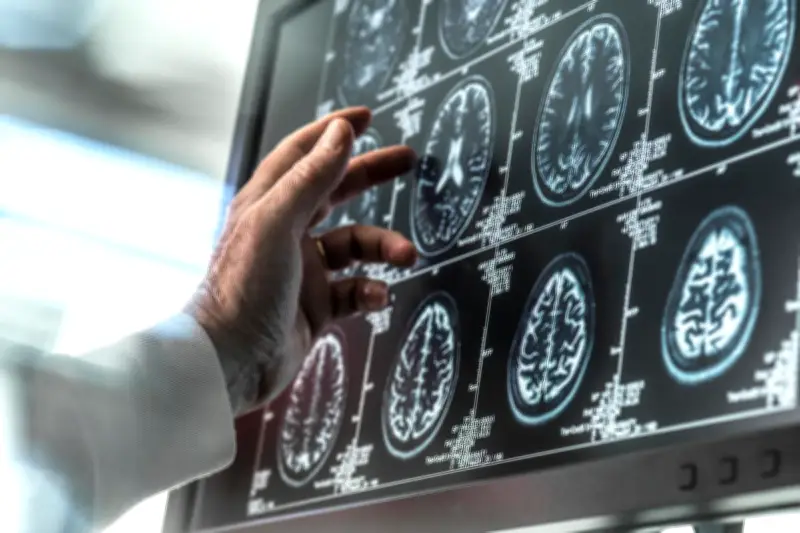 Des souris Alzheimer retrouvent la mémoire grâce au rajeunissement neuronal