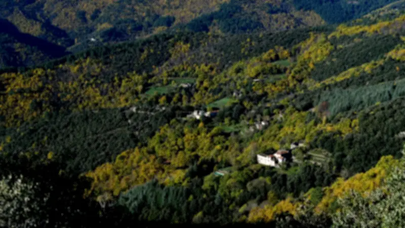 Dette communale à Saint-Paul-la-Coste : le maire Adrien Chapon répond aux accusations