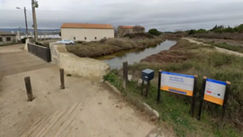 Deux ateliers participatifs aux Salines pour comprendre les enjeux marins méditerranéens