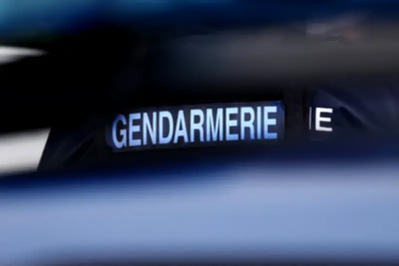 Deux bébés découverts dans un congélateur en Haute-Saône, une femme interpellée