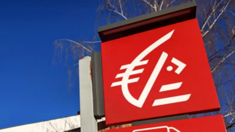 Deux Caisses d'Épargne condamnées à 9 millions d'euros pour frais bancaires injustifiés