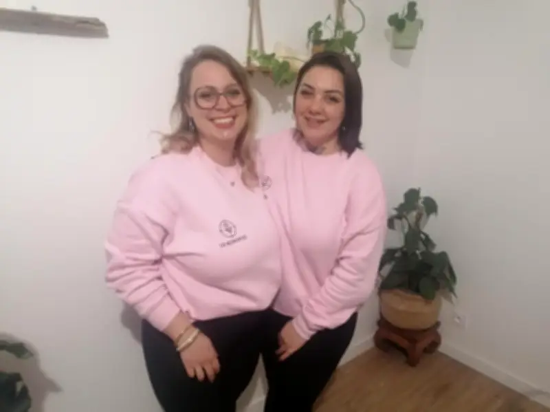 Deux mamans solos relèvent le défi du Rose Trip Maroc 2026 : aventure féminine et solidaire