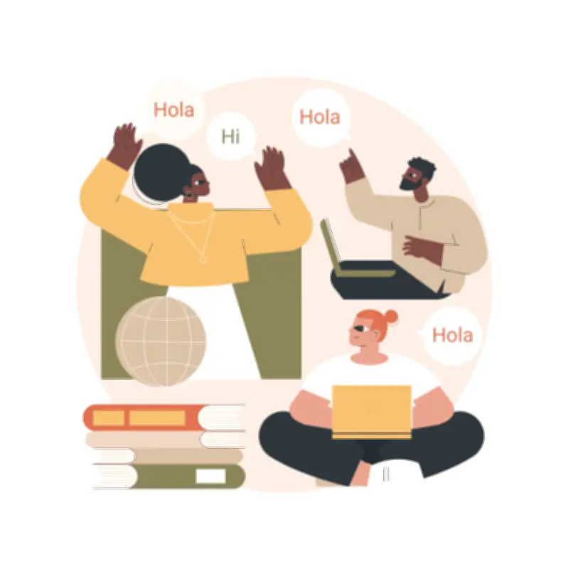 Dialectes régionaux : comment comprendre les accents du monde entier