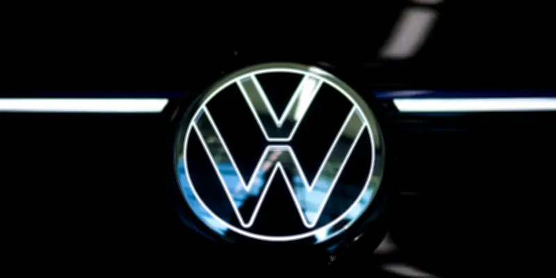 Dieselgate : l'audience préparatoire du procès Volkswagen fixée au 18 décembre 2026 à Paris